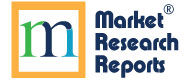 Market Research Reports, Inc.